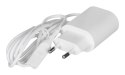 Depilator BRAUN Silk-epil 9 Flex 9002 (WYPRZEDAŻ)