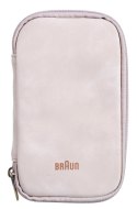 Depilator BRAUN Silk-epil 9 Flex 9002 (WYPRZEDAŻ)