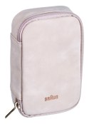 Depilator BRAUN Silk-epil 9 Flex 9002 (WYPRZEDAŻ)