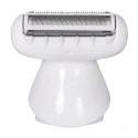 Depilator BRAUN Silk-epil 9 Flex 9002 (WYPRZEDAŻ)