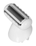 Depilator BRAUN Silk-epil 9 Flex 9002 (WYPRZEDAŻ)