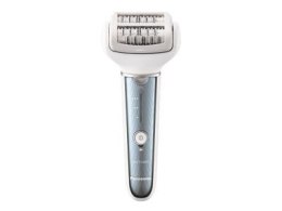 Depilator Panasonic ES-EL2A-A503