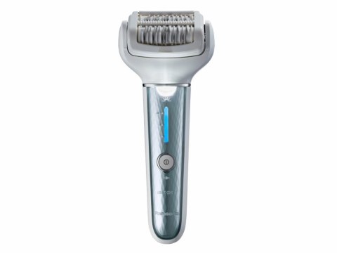 Depilator Panasonic ES-EL2A-A503 Depilator Panasonic ES-EL2A-A503