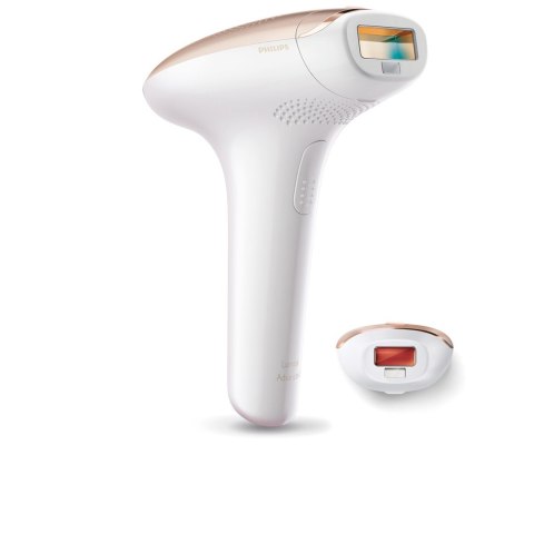 Depilator Philips Lumea Advanced SC1997/00 Depilator Philips Lumea Advanced SC1997/00