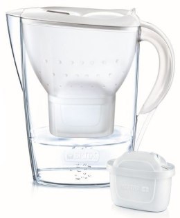 Dzbanek Brita Marella PP (biała)