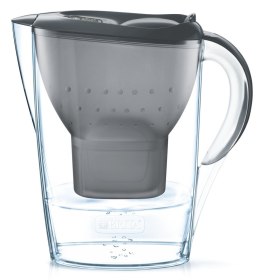 Dzbanek Brita Marella PP (grafitowy)