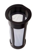 Dzbanek do kawy HARIO Mizudashi Coffee Pot MCPN-14CBR (kolor przeźroczysty)