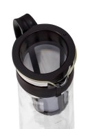 Dzbanek do kawy HARIO Mizudashi Coffee Pot MCPN-14CBR (kolor przeźroczysty)