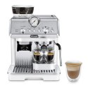 Ekspres ciśnieniowy DeLonghi EC9155.W