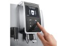 Ekspres ciśnieniowy DeLonghi ECAM 370.95.S