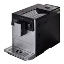 Ekspres ciśnieniowy MELITTA CI Touch F63-101