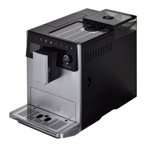 Ekspres ciśnieniowy MELITTA CI Touch F63-101