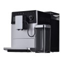 Ekspres ciśnieniowy MELITTA CI Touch F63-101