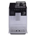 Ekspres ciśnieniowy MELITTA CI Touch F63-101