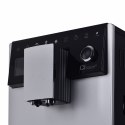 Ekspres ciśnieniowy MELITTA CI Touch F63-101