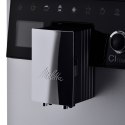 Ekspres ciśnieniowy MELITTA CI Touch F63-101