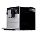 Ekspres ciśnieniowy MELITTA CI Touch F63-101