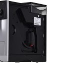 Ekspres ciśnieniowy MELITTA CI Touch F63-101
