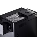 Ekspres ciśnieniowy MELITTA CI Touch F63-101