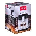Ekspres ciśnieniowy MELITTA CI Touch F63-101