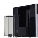 Ekspres ciśnieniowy MELITTA CI Touch F63-101