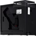 Ekspres ciśnieniowy MELITTA CI Touch F63-101