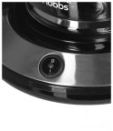 Ekspres przelewowy RUSSELL HOBBS 24010-56