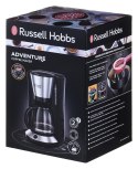 Ekspres przelewowy RUSSELL HOBBS 24010-56