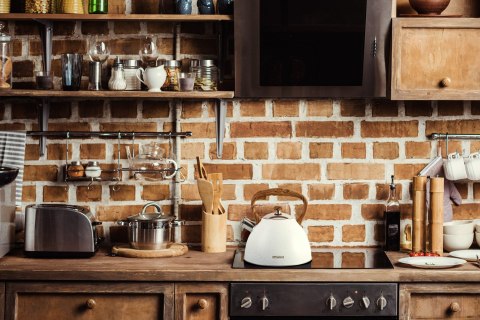 PROMIS CZAJNIK 3,0 L, BIANCA,BIAŁY MARMURKOWY,BRĄZ PROMIS CZAJNIK 3,0 L, BIANCA,BIAŁY MARMURKOWY,BRĄZ