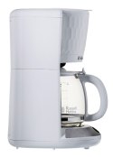 Ekspres przelewowy RUSSELL HOBBS 27010-56