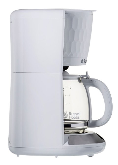 Ekspres przelewowy RUSSELL HOBBS 27010-56 Ekspres przelewowy RUSSELL HOBBS 27010-56