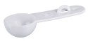 Ekspres przelewowy RUSSELL HOBBS 27010-56