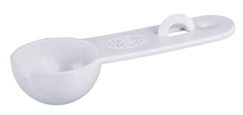 Ekspres przelewowy RUSSELL HOBBS 27010-56 Ekspres przelewowy RUSSELL HOBBS 27010-56