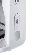 Ekspres przelewowy RUSSELL HOBBS 27010-56