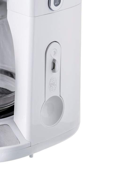 Ekspres przelewowy RUSSELL HOBBS 27010-56 Ekspres przelewowy RUSSELL HOBBS 27010-56