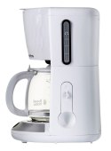 Ekspres przelewowy RUSSELL HOBBS 27010-56