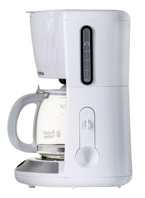 Ekspres przelewowy RUSSELL HOBBS 27010-56 Ekspres przelewowy RUSSELL HOBBS 27010-56