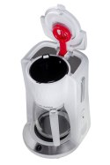Ekspres przelewowy RUSSELL HOBBS 27010-56