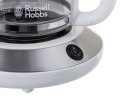 Ekspres przelewowy RUSSELL HOBBS 27010-56