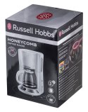 Ekspres przelewowy RUSSELL HOBBS 27010-56