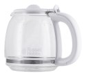 Ekspres przelewowy RUSSELL HOBBS 27010-56