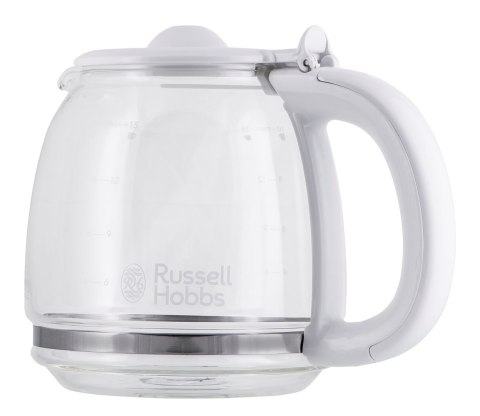 Ekspres przelewowy RUSSELL HOBBS 27010-56 Ekspres przelewowy RUSSELL HOBBS 27010-56
