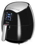 Frytkownica beztłuszczowa Fitfryer MPM MFR-06