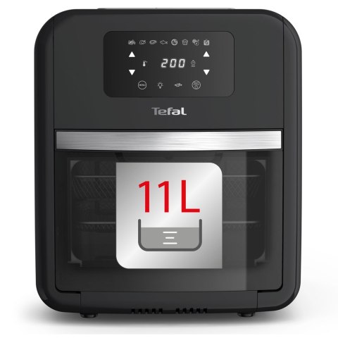 Frytkownica beztłuszczowa TEFAL FW501815 Frytkownica beztłuszczowa TEFAL FW501815