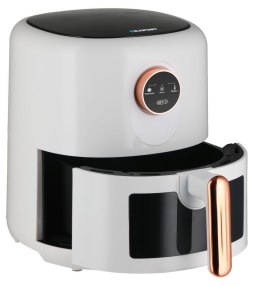 Frytownica Blaupunkt AFD802WH (beztłuszczowa; 3,5 l; 1400W)