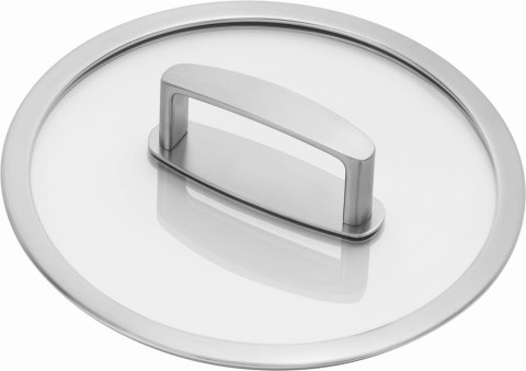 Garnek z pokrywą ZWILLING 16 cm 66463-160-0 Garnek z pokrywą ZWILLING 16 cm 66463-160-0