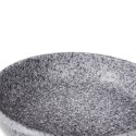 PROMIS PATELNIA GRANITE 28 CM GŁĘBOKA GR/GŁ