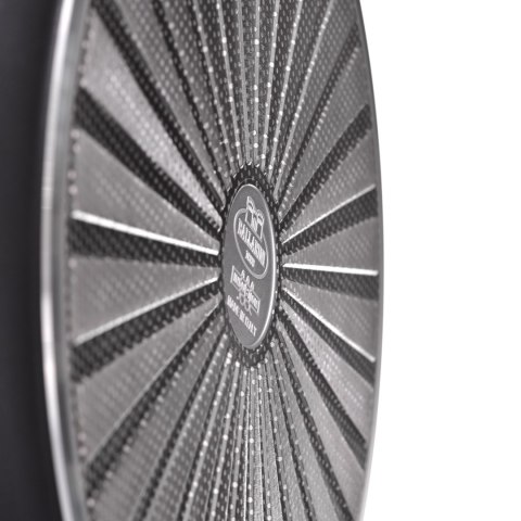Patelnia BALLARINI Alba tytanowa 32 cm ALBG0L0.32U Patelnia BALLARINI Alba tytanowa 32 cm ALBG0L0.32U