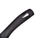 Patelnia BALLARINI Ferrera grillowa granitowa 28 cm FERG9F0.28U