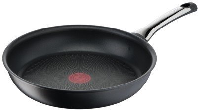 Patelnia TEFAL Excellence 30 cm G26907 Patelnia TEFAL Excellence 30 cm G26907